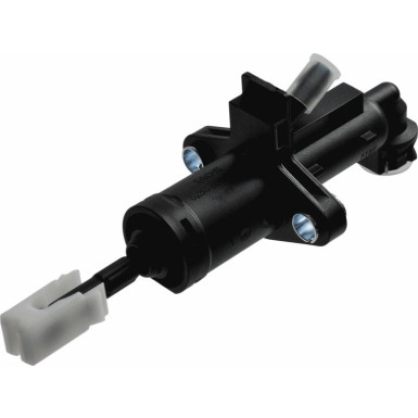 SACHS Geberzylinder, Kupplung | 6284 605 053