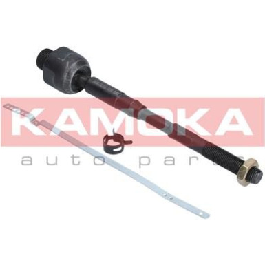 KAMOKA Axialgelenk, Spurstange 9020072 KAMOKA Axialgelenk, Spurstange 9020072