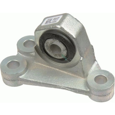 LEMFÖRDER Motoraufhängung 3949001 LEMFÖRDER Motoraufhängung 3949001