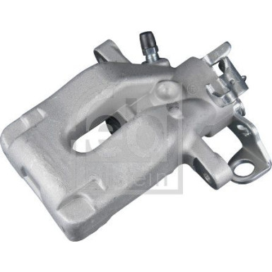 FEBI BILSTEIN Bremssattel | 178072