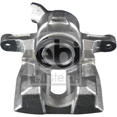 FEBI BILSTEIN Bremssattel | 179025