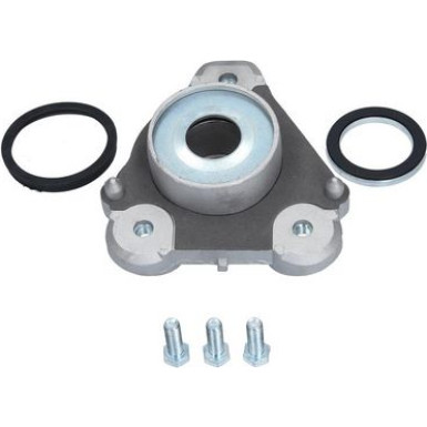 KAMOKA Reparatursatz, Federbeinstützlager 209066