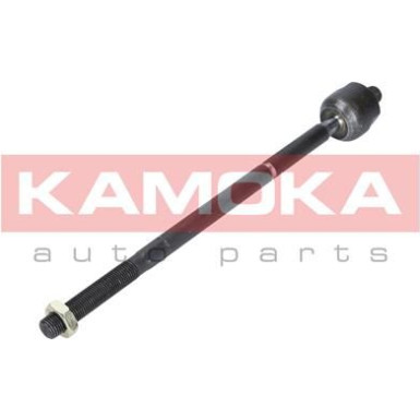 KAMOKA Axialgelenk, Spurstange 9020126 KAMOKA Axialgelenk, Spurstange 9020126