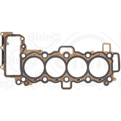 Dichtung, Zylinderkopf | JAGUAR | 279.622 Dichtung, Zylinderkopf | JAGUAR | 279.622