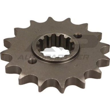 AFAM Ritzel 16 Zähne | für 530 | 20602-16