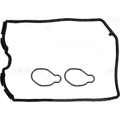 15-53946-01 Dichtungssatz, Zylinderkopfhaube