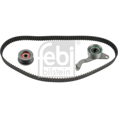 FEBI BILSTEIN Timing-Kit | 23413