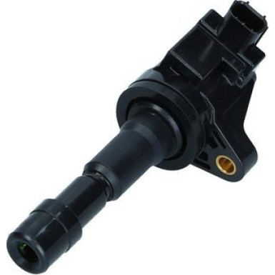 KAMOKA Zündspule KAMOKA Zündspule