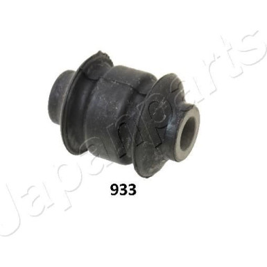 Lagerung, Lenker | RU-933 Lagerung, Lenker | RU-933