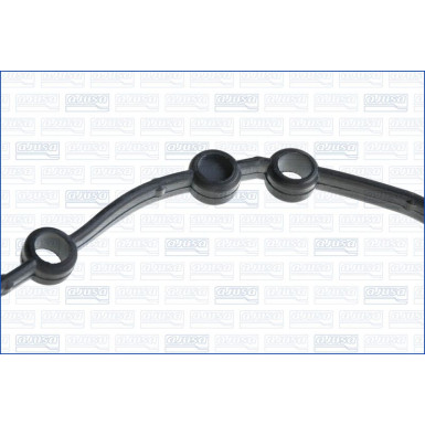 14077400 Dichtung, Ölwanne