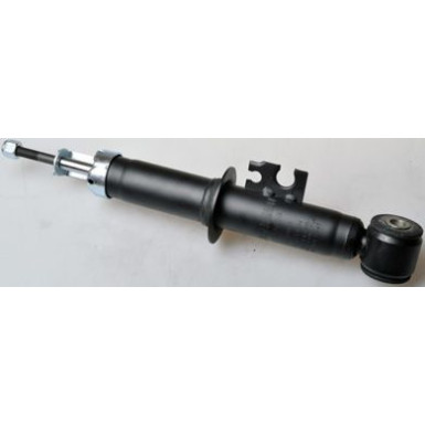 DENCKERMANN Federungsdämpfer DSC025G