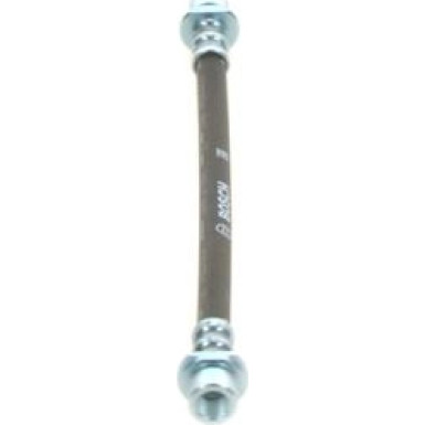 Bremsschlauch | TOYOTA Yaris | 1987481413