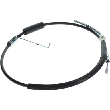 Handbremsseil li | FORD Transit | 1987477174 Handbremsseil li | FORD Transit | 1987477174