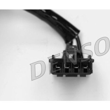 Denso | Lambdasonde Denso | Lambdasonde