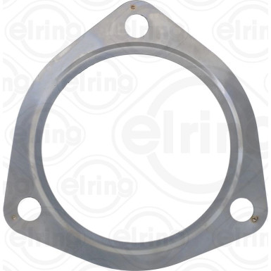 Dichtung, Abgasrohr | VOLKSWAGEN | 635.290 Dichtung, Abgasrohr | VOLKSWAGEN | 635.290