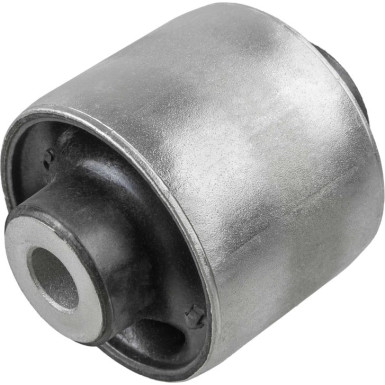 35387 01 Lagerung, Lenker