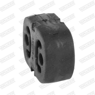 22 / Gummi | DAIHATSU Sirion 1.0i 12V | 80341