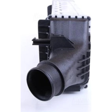 Ladeluftkühler PKW Audi A6 (C7) 11 FIRST FIT 961468