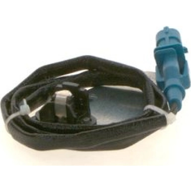 41 614 004 Drehzahlsensor | ALFA 146,147,156 | 0 232 101 035