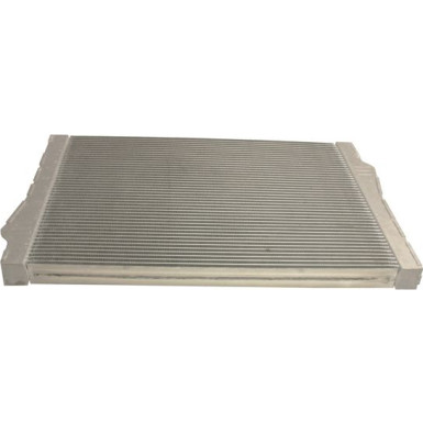 KÜHLER, MOTORKÜHLUNG | AC230190 KÜHLER, MOTORKÜHLUNG | AC230190