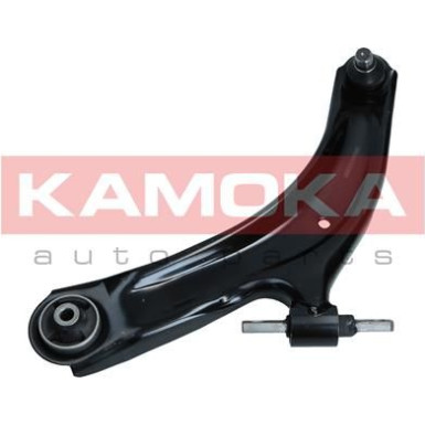 9050164 Lenker, Radaufhängung