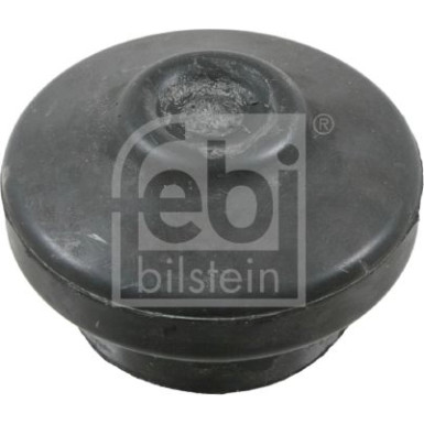 FEBI BILSTEIN Motoraufhängung | 23584