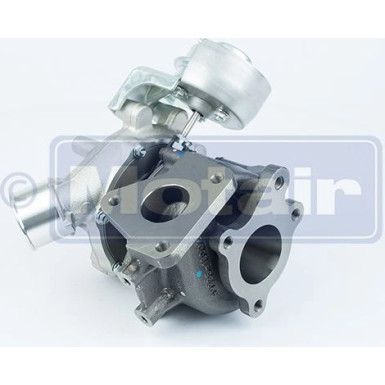 ORIGINAL TURBO MITSUBISHI/PSA Mitsubishi Turbo NEU 336743