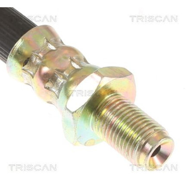 Bremsschlauch | 815013278