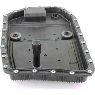 VAICO Ölwanne, Automatikgetriebe V20-0580 Green Mobility Parts