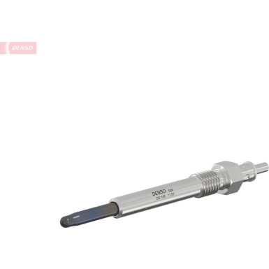 Denso | Glühkerze DG-106