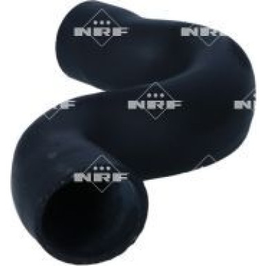 Ladeluftschlauch | 166147 Ladeluftschlauch | 166147