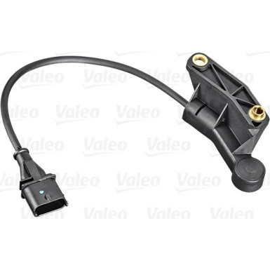 Sensor, Nockenwellenposition | 253811