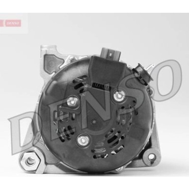 Denso | Generator Denso | Generator