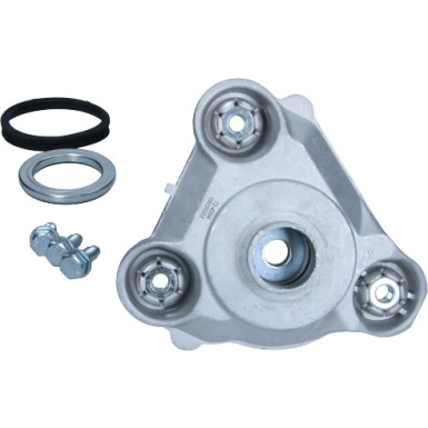 72-4594 Reparatursatz, Federbeinstützlager 72-4594 Reparatursatz, Federbeinstützlager