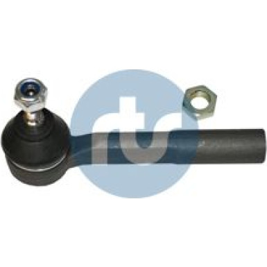 RTS Lenkstift | 91-90180-210