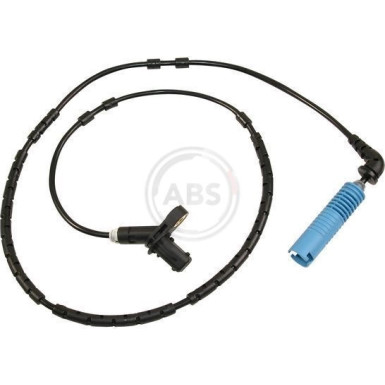 30049 Sensor, Raddrehzahl 30049 Sensor, Raddrehzahl