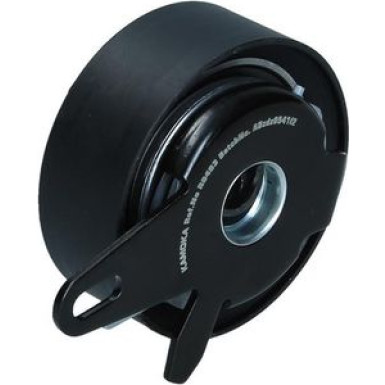 KAMOKA Spannrolle, Zahnriemen | R0493