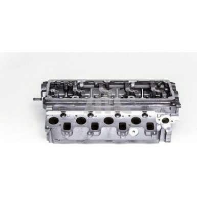 AMC Zylinderkopf AMC Zylinderkopf