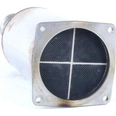 91 / DPF EVO C | CITROEN C5 2.0 HDI 01 | 73107