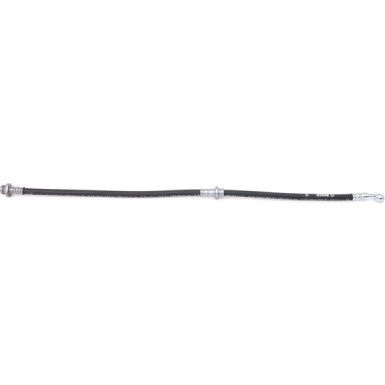 Bremsschlauch | NISSAN Qashqai 13 | 1 987 481 A31