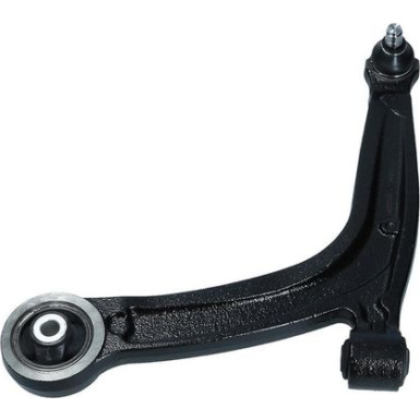 KAMOKA Lenker, Radaufhängung 9050345