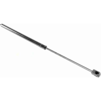 VAICO Gasfeder, Motorhaube V30-2052