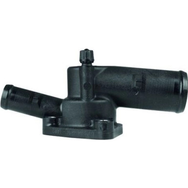 BEHR Thermostat, Kühlmittel TI 41 89 BEHR Thermostat, Kühlmittel TI 41 89