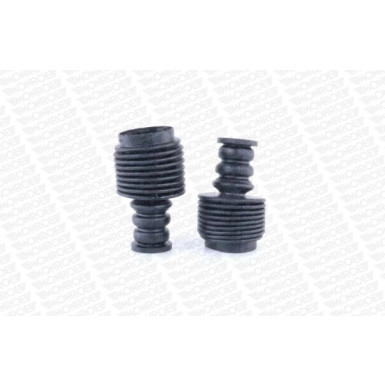 Protection Kit-Staubschutzsatz VA | RENAULT Megane III 08 | PK190