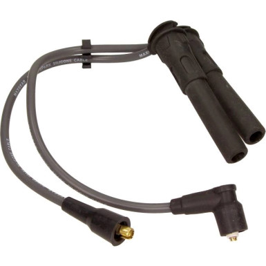 53-0164 Zündleitungssatz