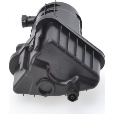 Kraftstofffilter | RENAULT Clio III,Modus | 0 450 907 015