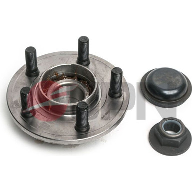 JPN Radlagersatz 10L9068-JPN