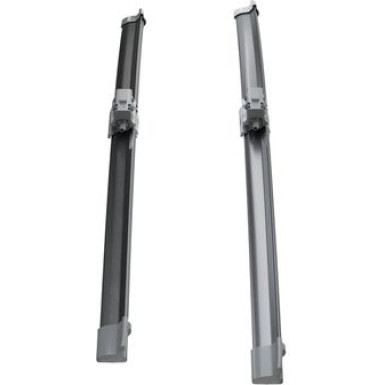 A004J BOSCH | JET Blade unbeheizt | mit vormontierter Spritzdüse | 3397110004
