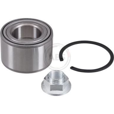 A.B.S. Radlager 201698