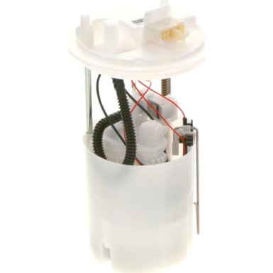 Kraftstoffpumpe | FIAT Linea 1.4 07 | 0 580 200 099
